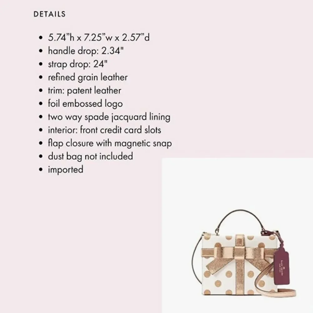 kate spade kate spade
